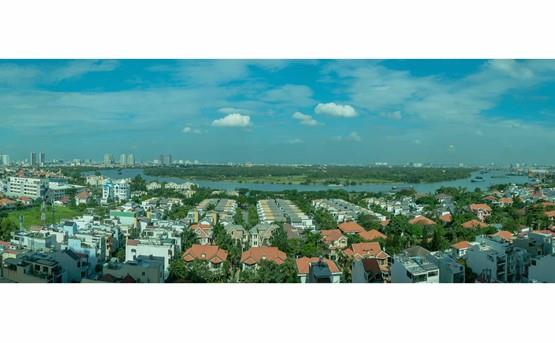 apartment for rent in district 2 u D203039 (8)